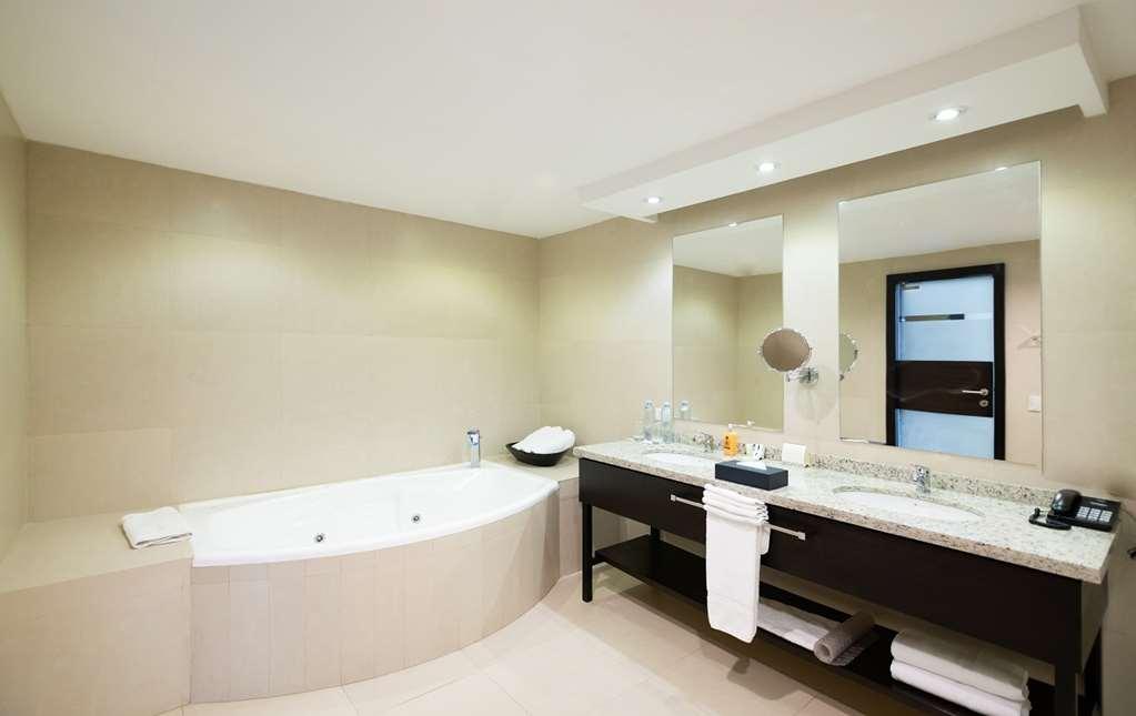 Oro Verde Cuenca Ngoại thất bức ảnh